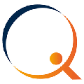 triarq health
