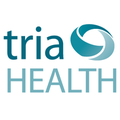 tria health