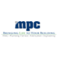 martin petersen company inc