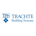 trachte building systems