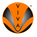 viva railings llc