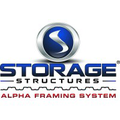 elevate structures