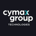 cymax group technologies
