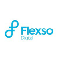 flexso digital