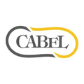cabel industry
