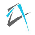 safeaeon inc