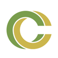 cannabis control commission