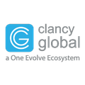 clancy global consulting engineers for the built environment