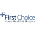 first choice home health hospice