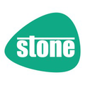 stone technologies ltd a converge company