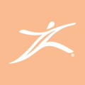 zurvita inc