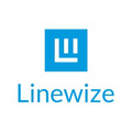 linewize us part of the qoria family