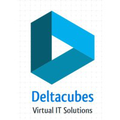 deltacubes