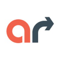 autura