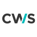 cws digital solutions