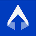 aterian nasdaq ater