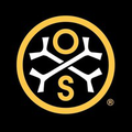 osteostrong