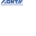 fonty supply chain solutions private limited