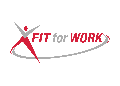 fit for work