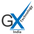 globalxperts technology