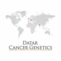 datar cancer genetics limited