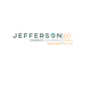 jefferson county public health