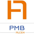 pmb alcen