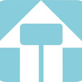North American Signs, Inc Logo
