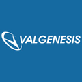 valgenesis