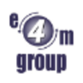 exchange4media