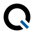 quorum information technologies inc