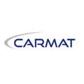 carmat