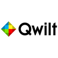 qwilt