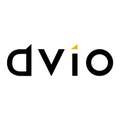 dvio digital