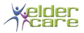 elder care