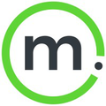 mersive technologies