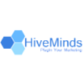 hiveminds