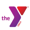 ymca of greensboro