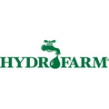 hydrofarm