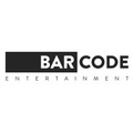 barcode entertainment strategic brand solutions