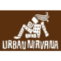 urban nirvana spa salon
