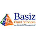 basiz fund services