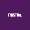 firstco
