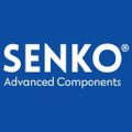 senko advanced components