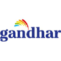 gandhar oil refinery india ltd