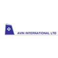 avin international ltd