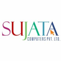 sujata computers pvt ltd