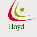 lloyd healthcare pvt india