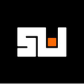 sw network sociowash