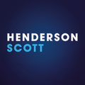 henderson scott uk